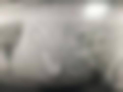 北京异物取出术收费标准参考