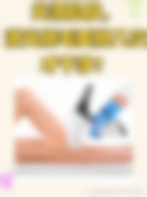 北京怡瑞医疗美容医院真实体验