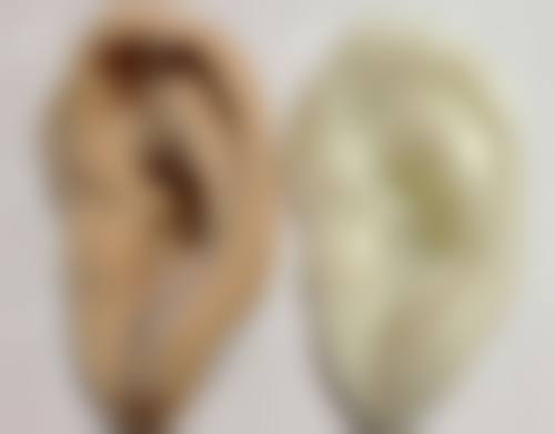 河南星艾雅医疗美容门诊部综合评价