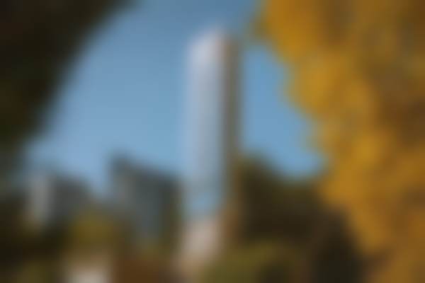 {【上海伯思立医疗美容蜂巢皮秒祛疤 1536 元起】适合有痘坑痘印等瘢痕问题人群，医生经验丰富，恢复快效果好值得一试 