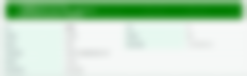 二、医院的优势