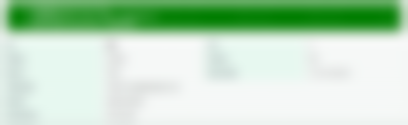 五、预约与就诊