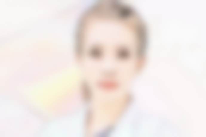 四、顾客的反馈