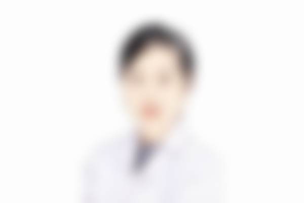 马昕医生坐诊医院信息