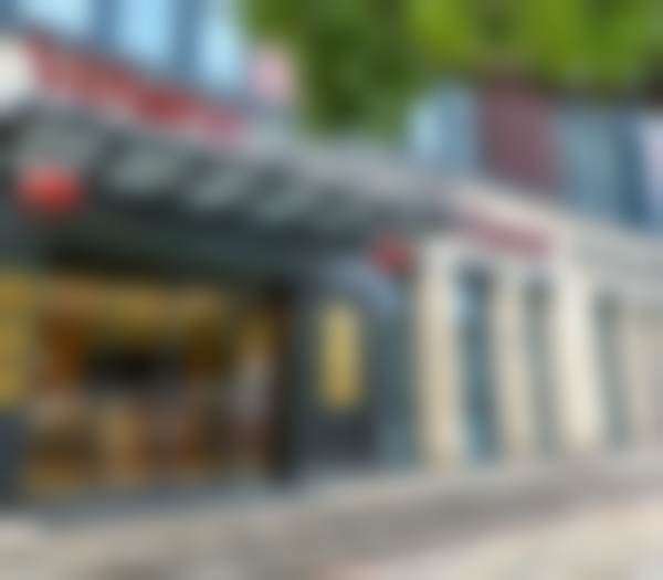 六、如何选择适合自己的医生