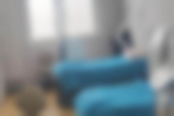 北京京通医院整形科孔彦霞挂号预约，靠谱吗？看看这案例！她曾助顾客面部精致立体气质提升！ 