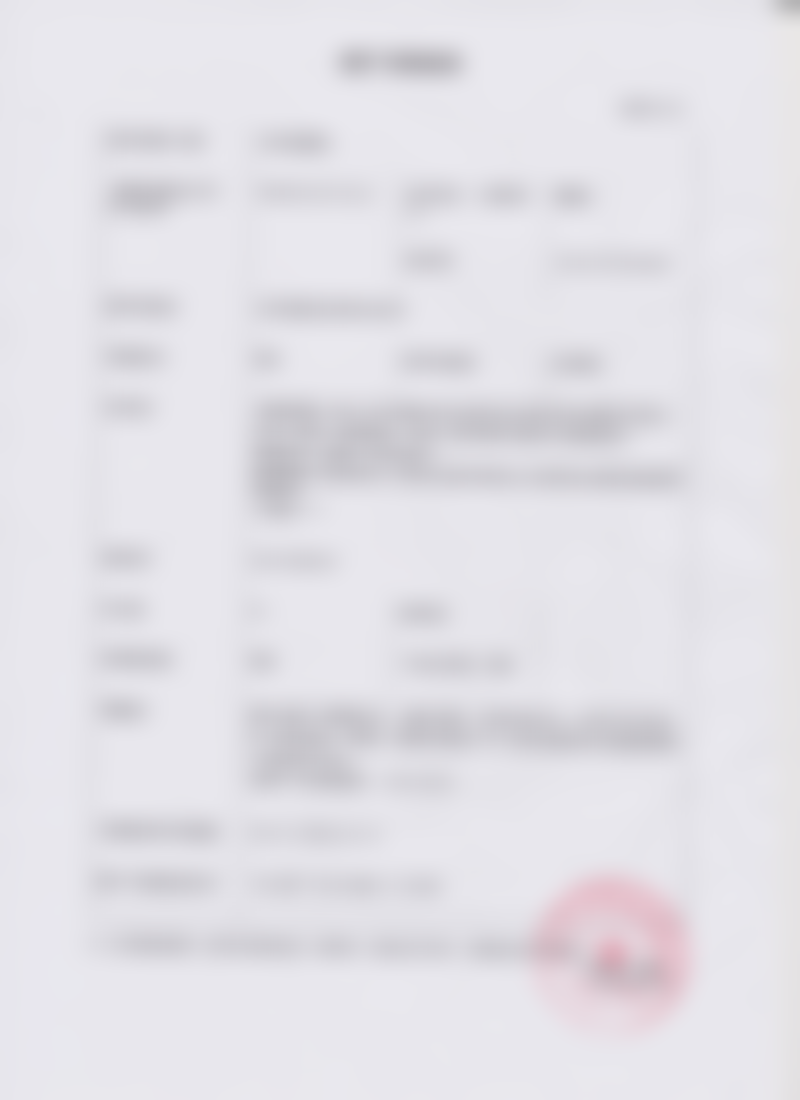 五、如何进行北京京通医院整形科孔彦霞挂号预约