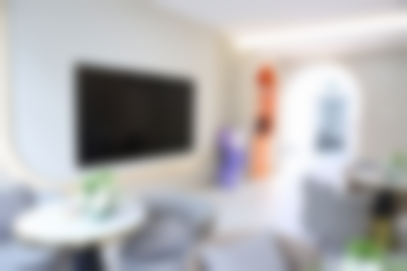 六、总结与建议