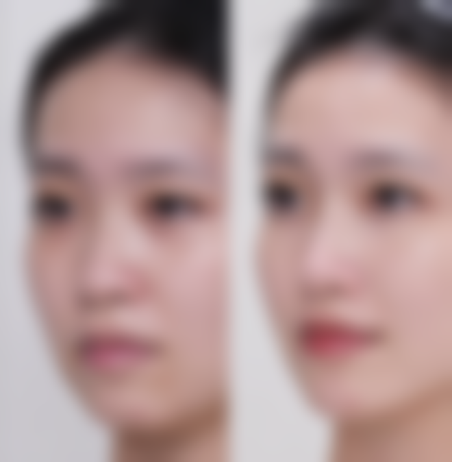 北京怡瑞医疗美容医院医生信息