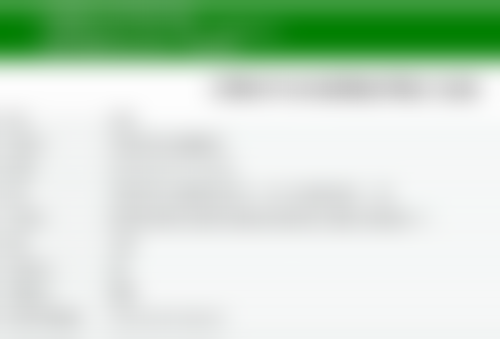 如何选择适合自己的医师