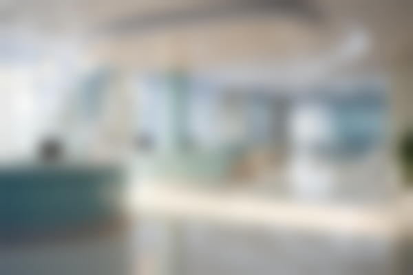 {北京怡瑞医疗美容医院