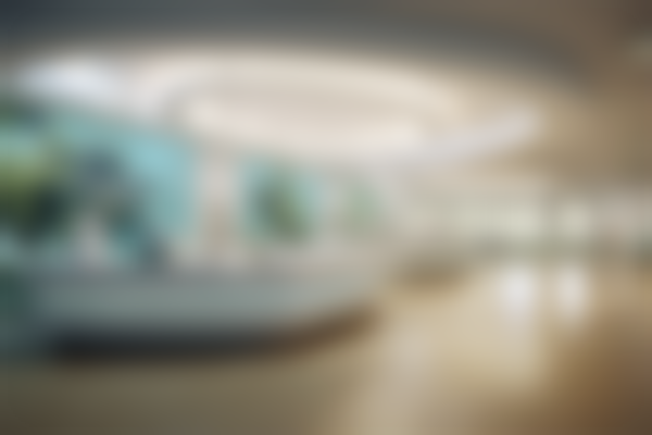 {寿光丽宸医疗美容门诊部