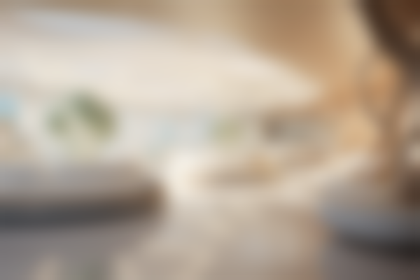 {蚌埠靓妹医疗美容门诊部