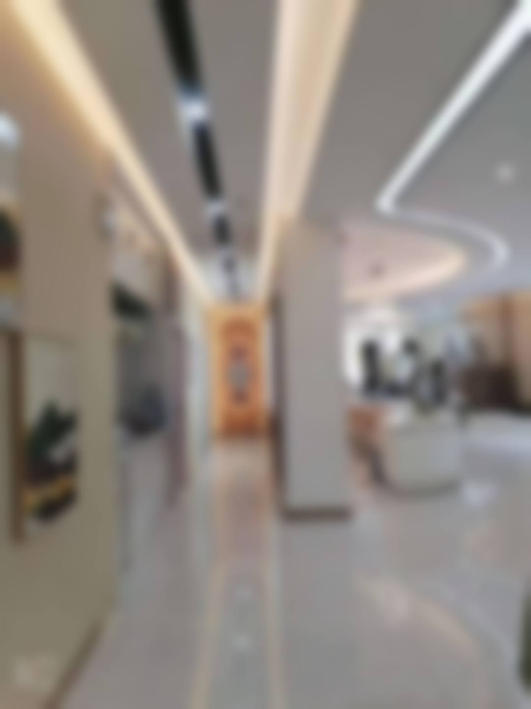 许昌正美韶华医疗美容门诊部郝文玉怎么联系？光电抗衰美肤技术助你焕青春光彩！ 