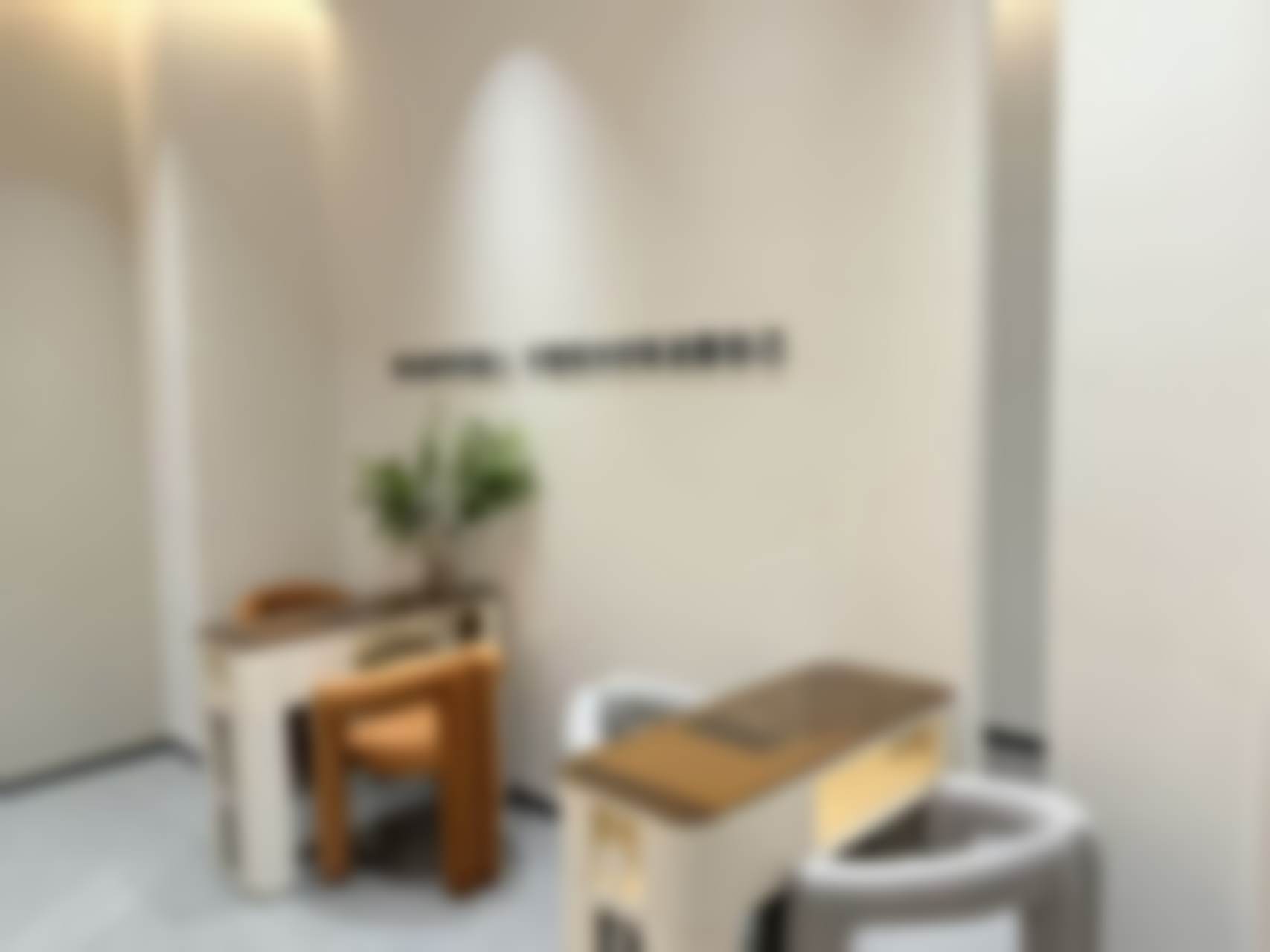 固始天睿医疗美容类目多满足多样需求