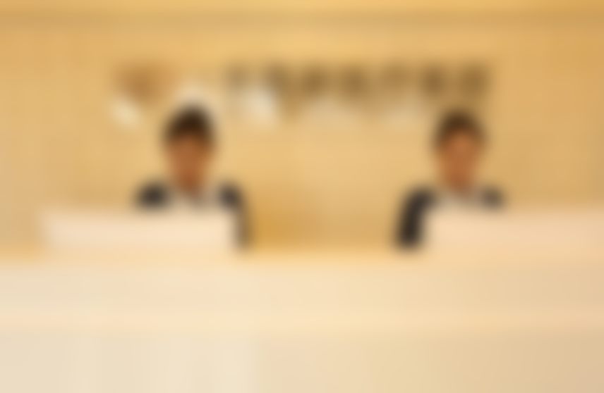 四、注射微整与玻尿酸填充的成效