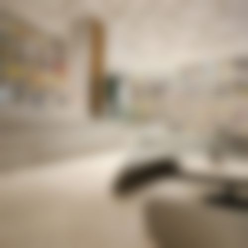 骆巧阳医生擅长项目