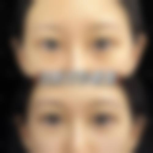 蚌埠靓妹医疗美容门诊部环境和服务如何？