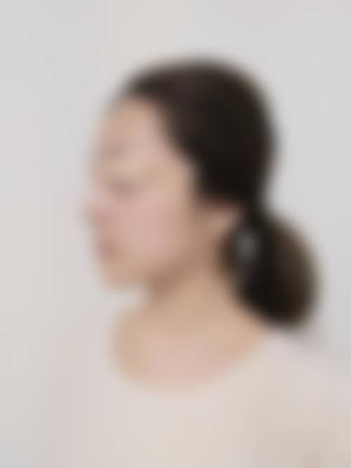 佛山梦露设备与环境：打造优质体验