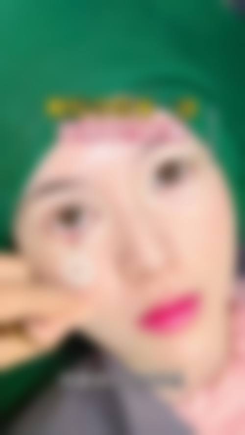 🔍美net 整形外科价格