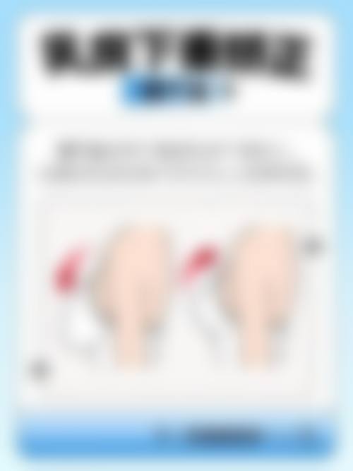 📞美net 整形外科预约