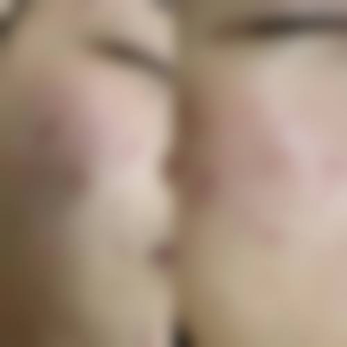 佛山梦露项目与价格：满足多样需求