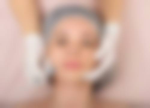 蚌埠靓妹医疗美容门诊部收费贵吗？