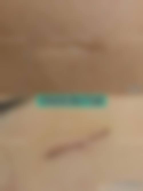 {脸上有疤痕有什么办法可以恢复？可通过药物、激光、手术及放射疗法进行修复