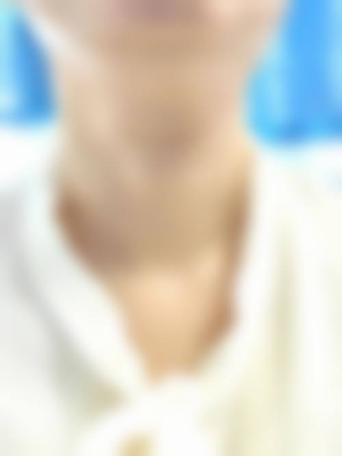 不同类型疤痕的针对性修复方案