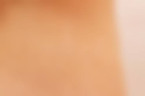 🔍美net 整形外科正规性说明