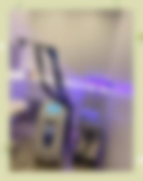 常州绘景医疗美容门诊部预约挂号方式