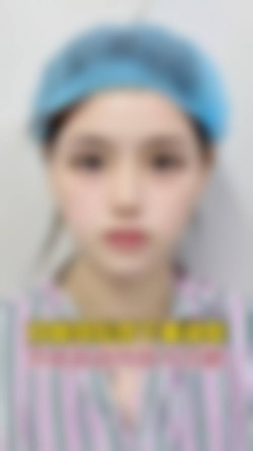 佛山梦露医生团队：专精实力值得信赖