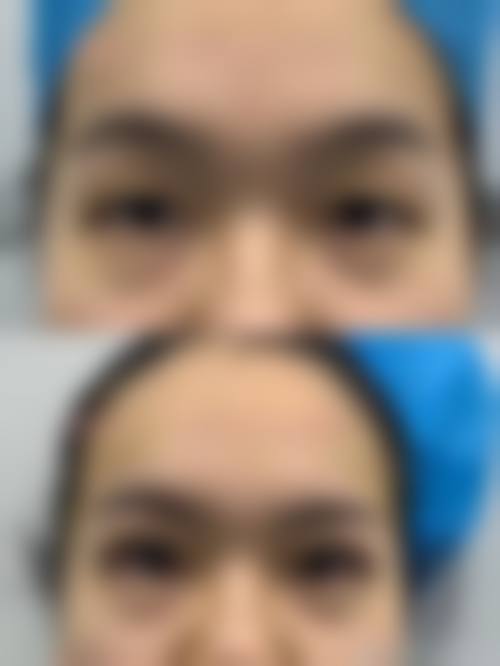 佛山梦露执业行为记分：小瑕疵不掩整体