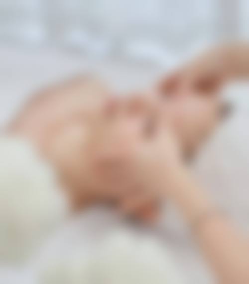 福州医生修复实例展示