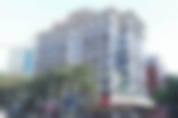 骆巧阳医生技术优势