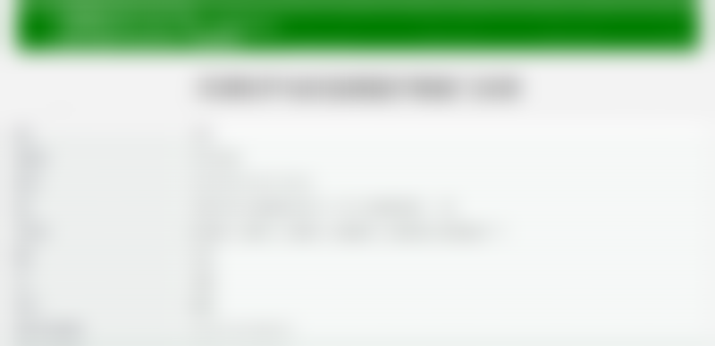 二、天津与时宜美医疗美容门诊部的优势