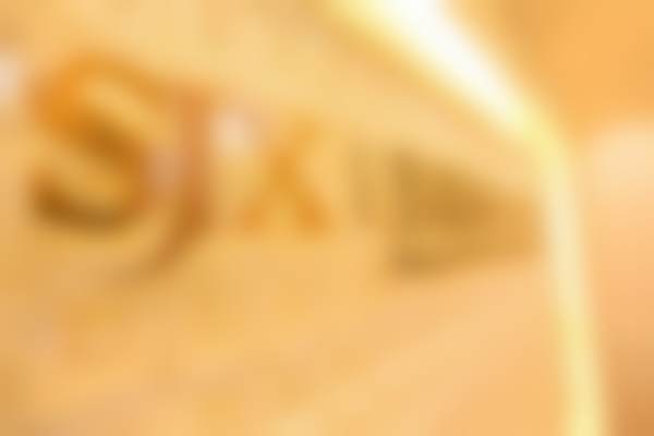 三、北京圣嘉新医疗美容的优势