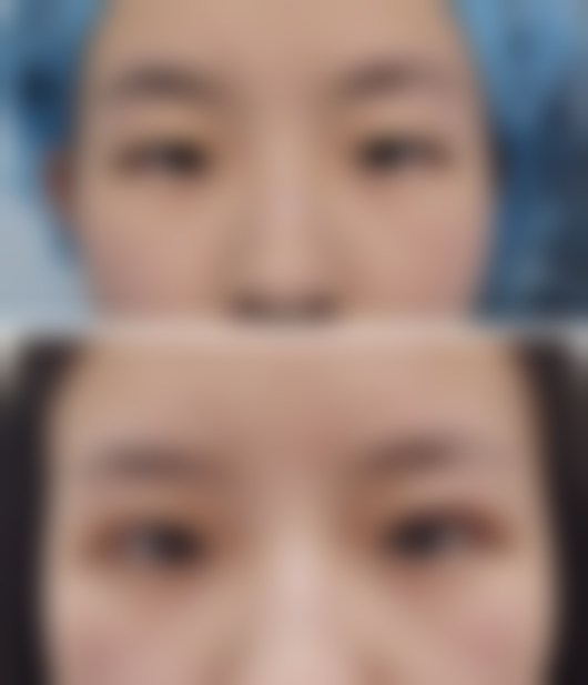 石家庄蓝山医疗美容医院：特色项目突出