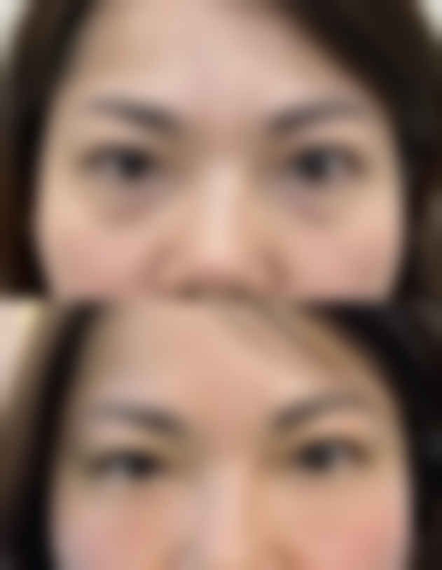 不同需求场景下的医院选择