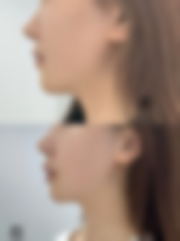 石家庄美莱医学美容医院：连锁品牌优势