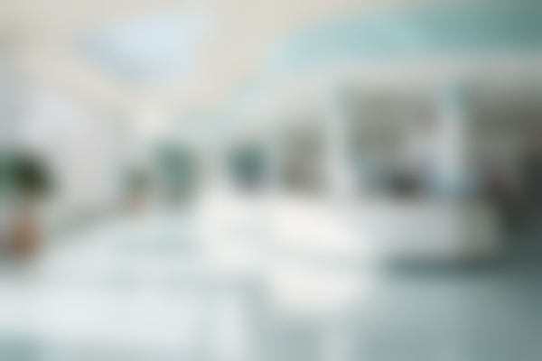 骆巧阳医生口碑评价