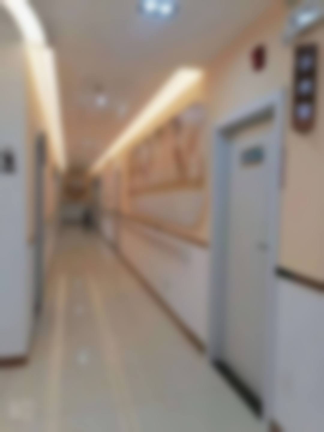 三、光电抗衰美肤技术的魅力