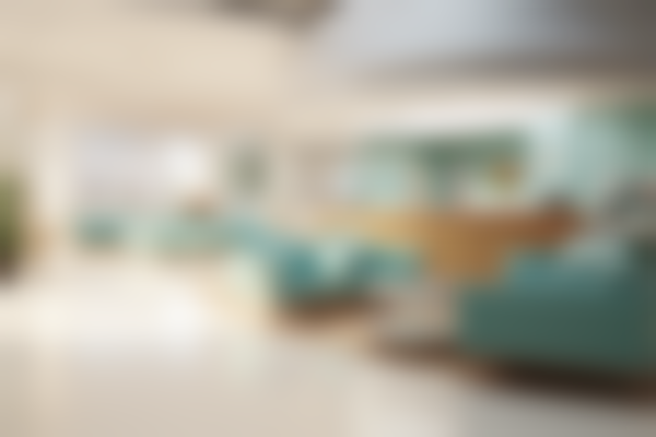 {美net 整形外科