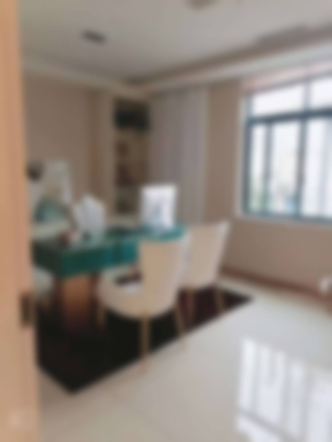 四、许昌正美韶华医疗美容门诊部有哪些特色项目