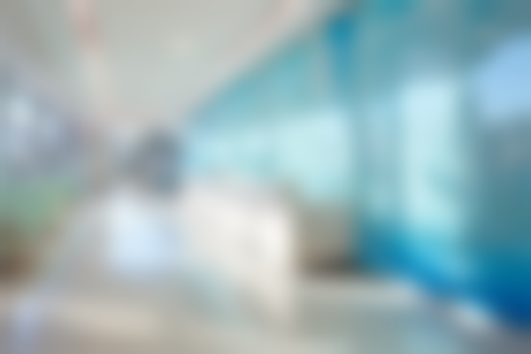 {常州绘景医疗美容门诊部