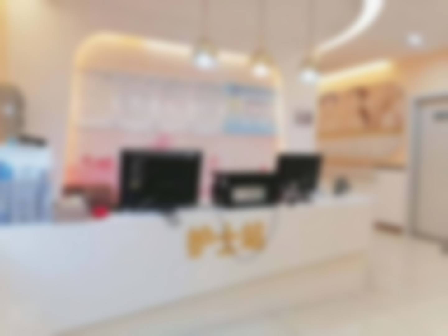 二、郝文玉医生的专精优势