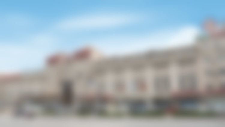 三、赛诺龙Picoway激光淡斑修复期短