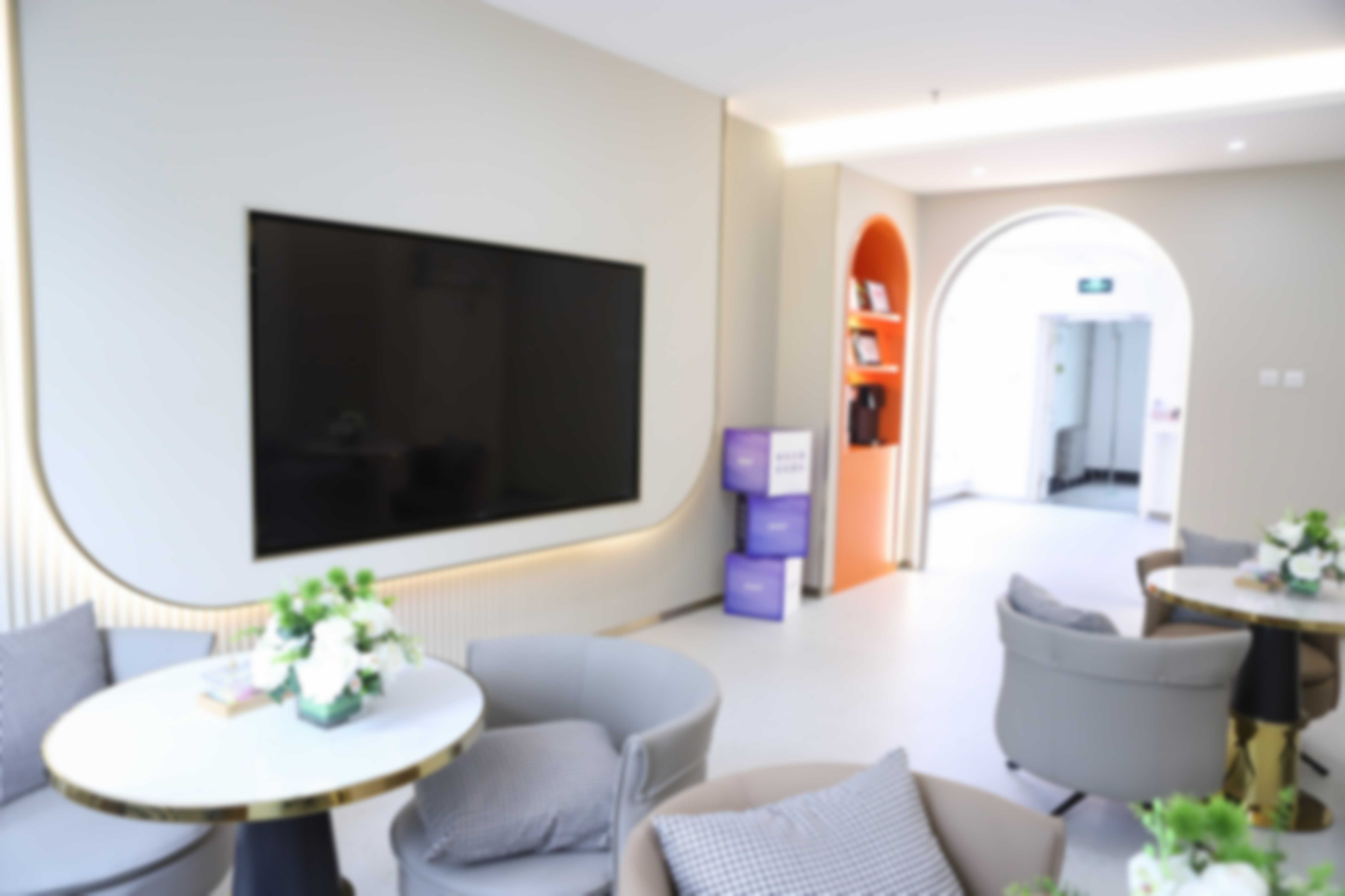 五、赛诺龙Picoway激光淡斑的治疗注意事项