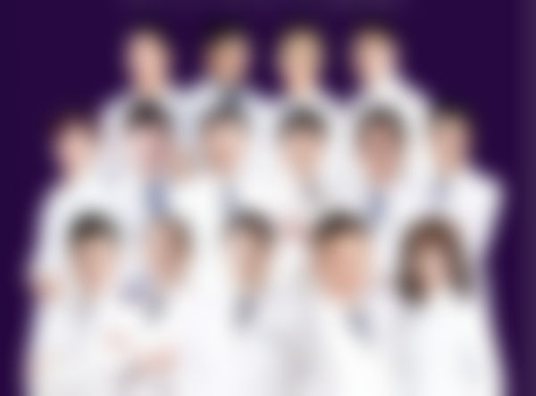 陈智敏医生坐诊医院