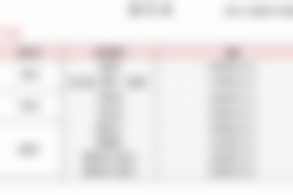 韩国sage医院李敬秀手术成效如何——纤腓针项目成效显著